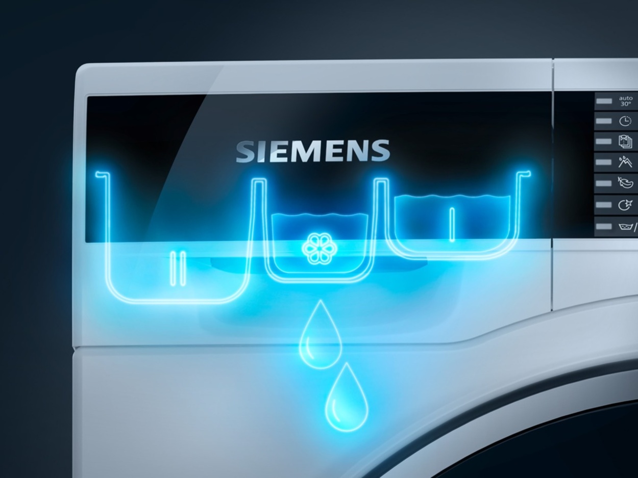 i-Dos bei CuA Elektrotechnik GbR in Neuhemsbach