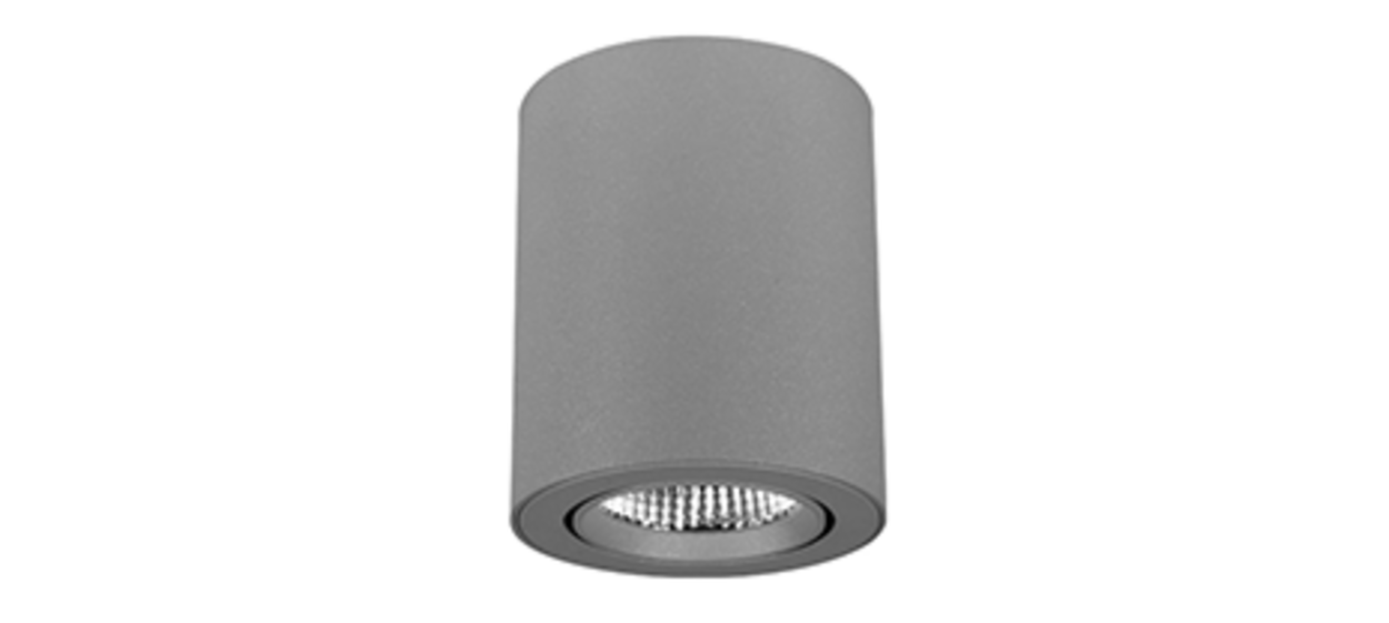 Anbaudownlights bei CuA Elektrotechnik GbR in Neuhemsbach