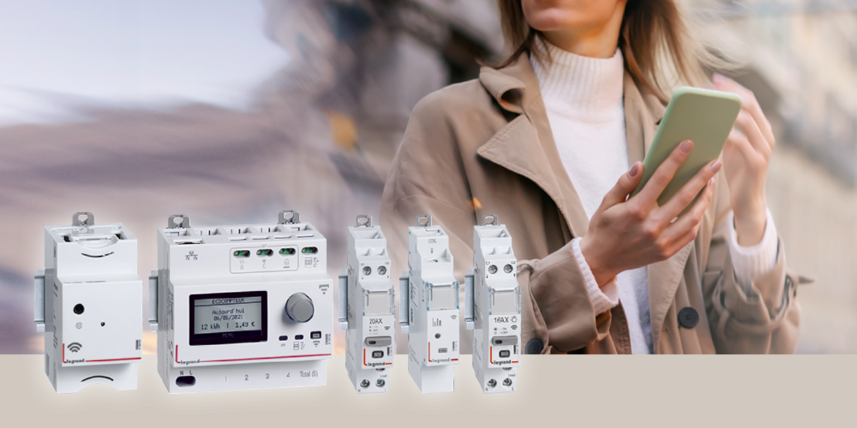 CX³ with Netatmo bei CuA Elektrotechnik GbR in Neuhemsbach