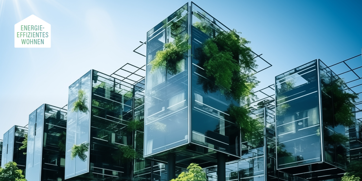 Smart Green Home bei CuA Elektrotechnik GbR in Neuhemsbach