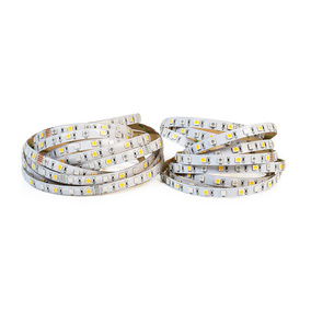LED Stripes Standard bei CuA Elektrotechnik GbR in Neuhemsbach