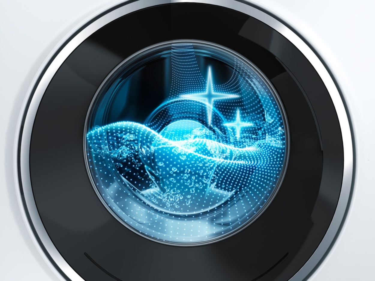 softDry Trommelsystem bei CuA Elektrotechnik GbR in Neuhemsbach