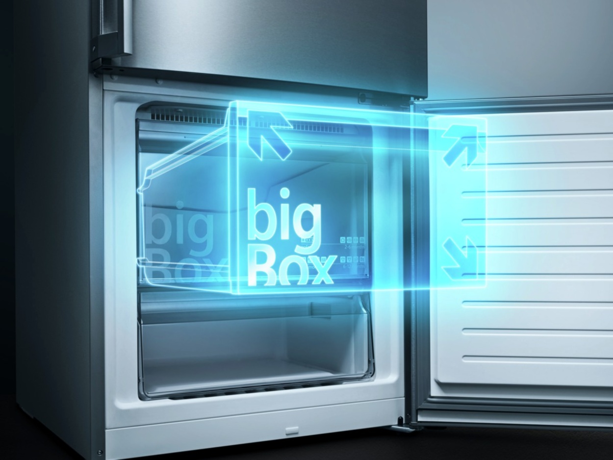 bigBox bei CuA Elektrotechnik GbR in Neuhemsbach