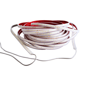 LED Stripes ab IP44 bei CuA Elektrotechnik GbR in Neuhemsbach