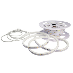 LED Stripes 230V bei CuA Elektrotechnik GbR in Neuhemsbach