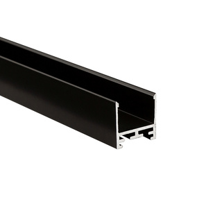 LED-Profile bei CuA Elektrotechnik GbR in Neuhemsbach