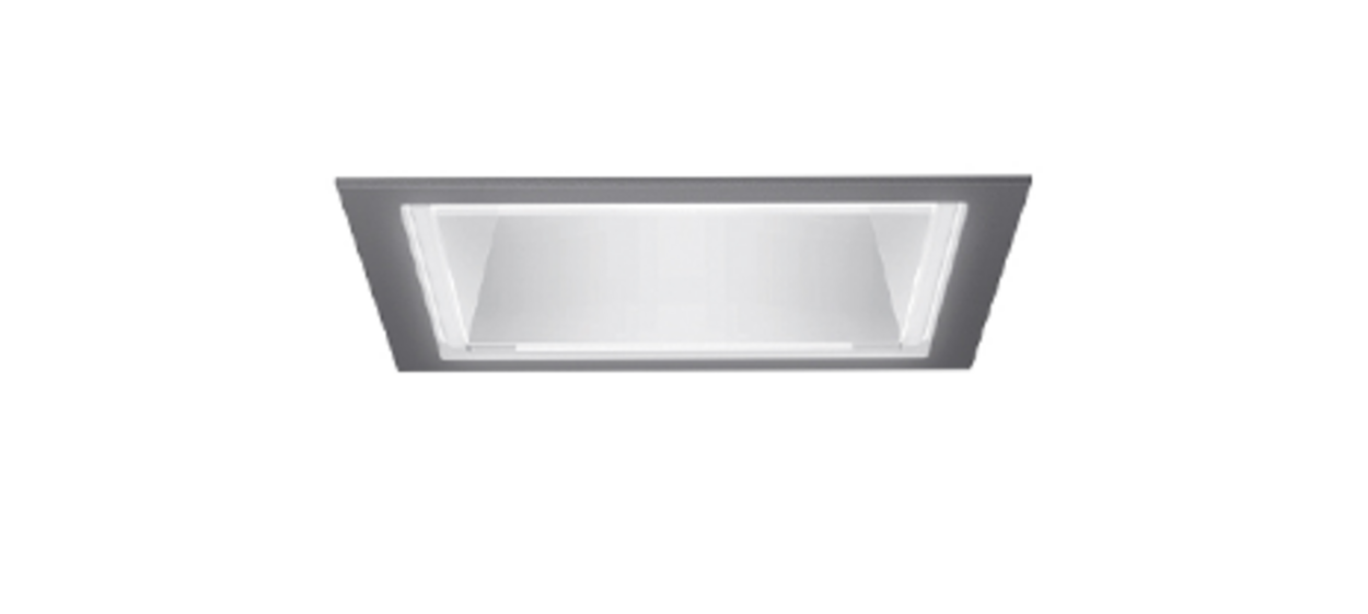 Einbaudownlights bei CuA Elektrotechnik GbR in Neuhemsbach