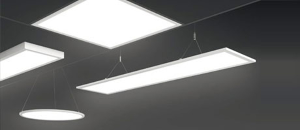 Sidelite ECO bei CuA Elektrotechnik GbR in Neuhemsbach