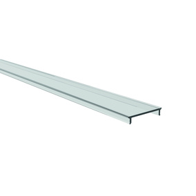 LED-Profil­abdeckungen bei CuA Elektrotechnik GbR in Neuhemsbach
