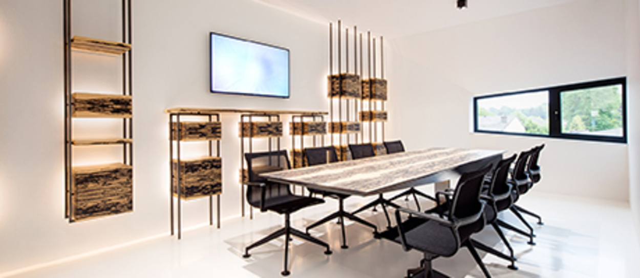 Büro / Kommunikation bei CuA Elektrotechnik GbR in Neuhemsbach