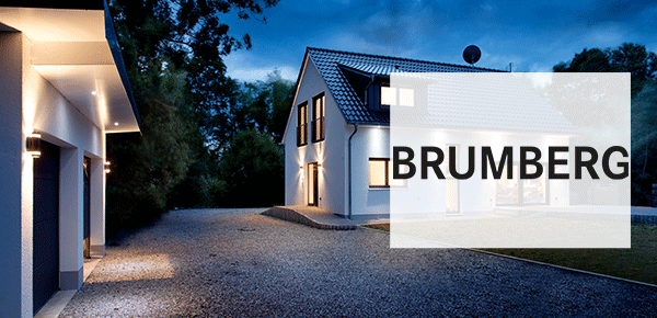 Brumberg bei CuA Elektrotechnik GbR in Neuhemsbach