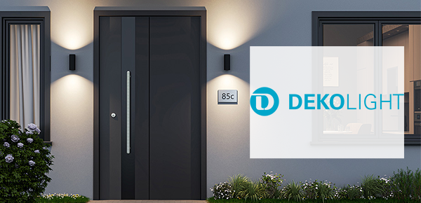 DEKO-LIGHT bei CuA Elektrotechnik GbR in Neuhemsbach