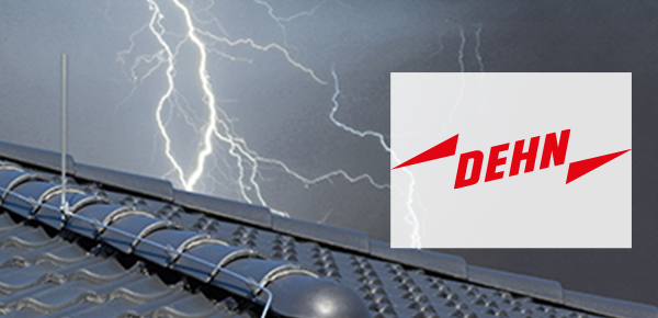 Dehn bei CuA Elektrotechnik GbR in Neuhemsbach