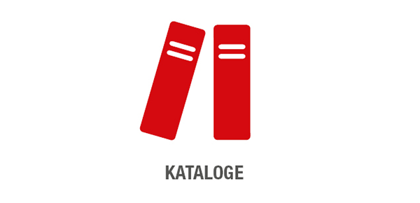 Online-Kataloge bei CuA Elektrotechnik GbR in Neuhemsbach
